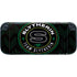 Wizarding Worlds Harry Potter Team Slytherin Nintendo Switch 2 (2025) with Joy-Con Skin